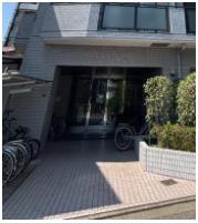 アーバンヒル