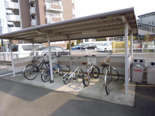 プランドール