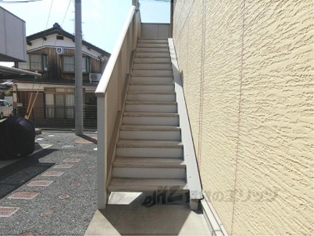 グリーチネ