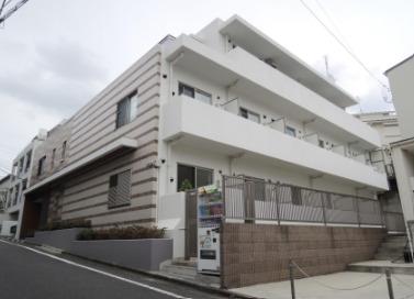 THEWELLMEJIRO