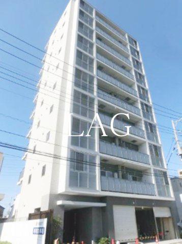 セレーノ六町