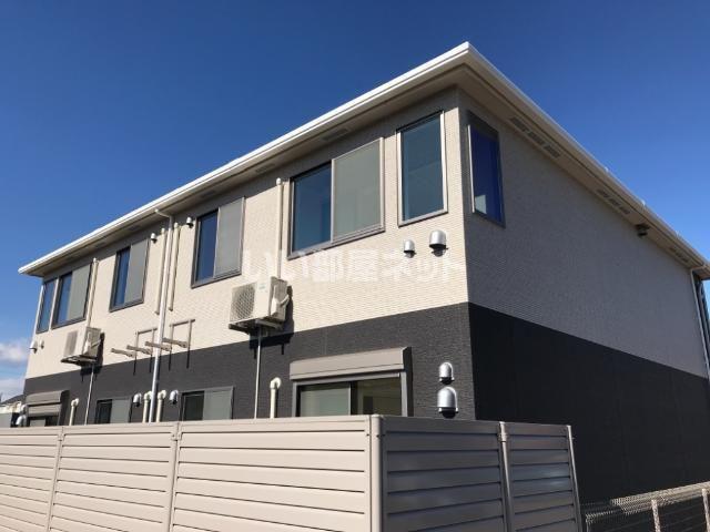 カカリア
