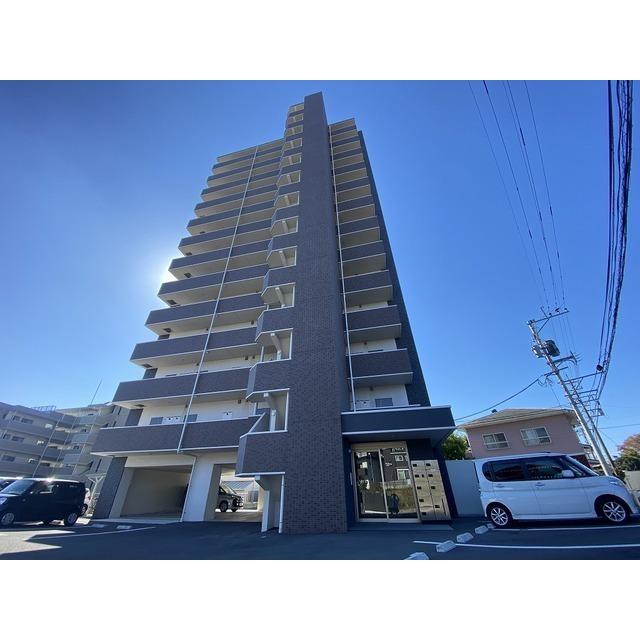 AMULET健軍本町