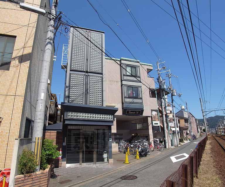 グランデ36
