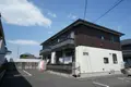 グランシード東城南D棟