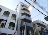 ZEROベル通