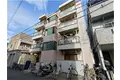 ウイングハイツ扇町