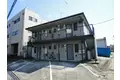 サカヨリハイツII