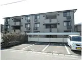 ヴィレッジ札場 A棟