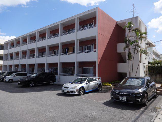 OROKUII
