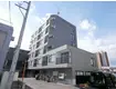 プリンス札幌(2LDK/2階)