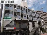 プリエールJR塚口駅前