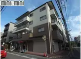 マンションOMOYA