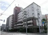 札幌グランドハイツ