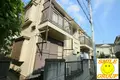 第6南コーポ