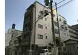 サンヨリカ森本