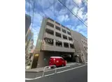 東急ドエルグラフィオ麹町