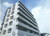 銀杏町レジデンス