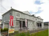 ＪＲ山陽本線 宝殿駅 徒歩11分 2階建 築27年