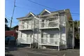 ハイツナカヤ