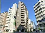 ドゥーエ東池袋