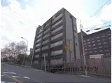 レガシー銀河