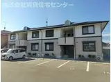 コートダジュールTIIA棟