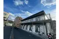 サンライズクイーン