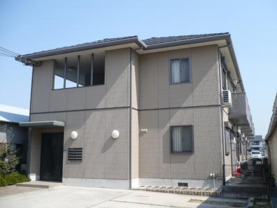スカイハウス