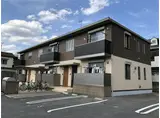 プルミエール海田南本町