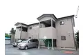 シングルハイツ ミキ