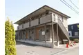 エランビタールNAKANISHI III
