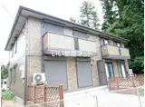 プレアデス見川C棟