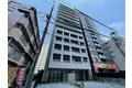 クラリティア綾瀬