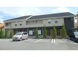 ソレイユ・デュー