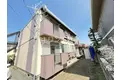 サンライズハウス本庄