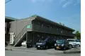 ブランネージュ新山口