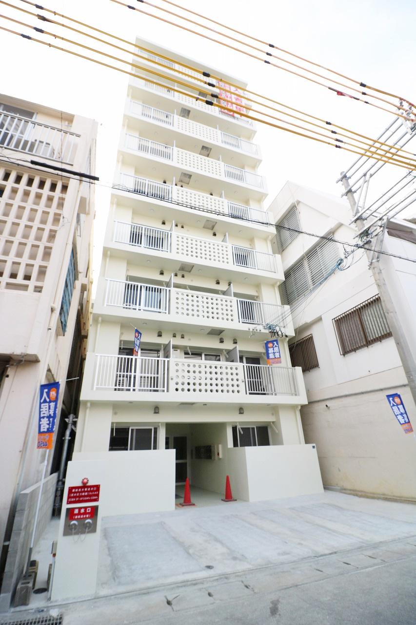 HANAHOUSE MAEJIMA