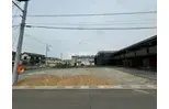 メルヴェーユ II