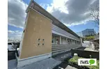 パインズコートII