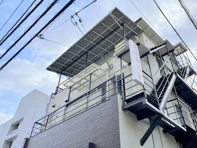 光田ビル