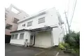 武蔵台1丁目ハイツ