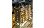 FUKUMI APARTMENT