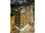 FUKUMI APARTMENT