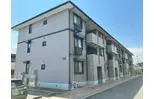ハイローズ船橋壱・弐番館