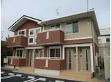 ラヴィエールかつらぎ