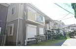フェアリーハウス