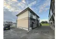 サンガーデン桐木B