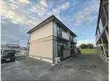 サンガーデン桐木B