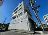 ヤザワビル